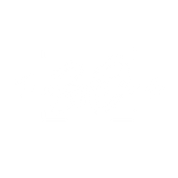 twentystrends | Store